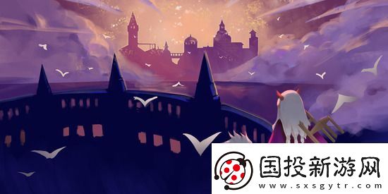 光遇白绒斗篷复刻先祖兑换表