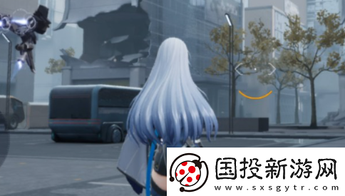 尘白禁区角色重置怎么操作