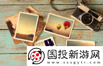 上境软件下载安卓版