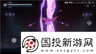 死亡岛2攻略游民星空在哪探索游民星空位置及相关攻略推荐