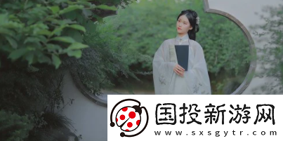 聚宝群最新版app下载