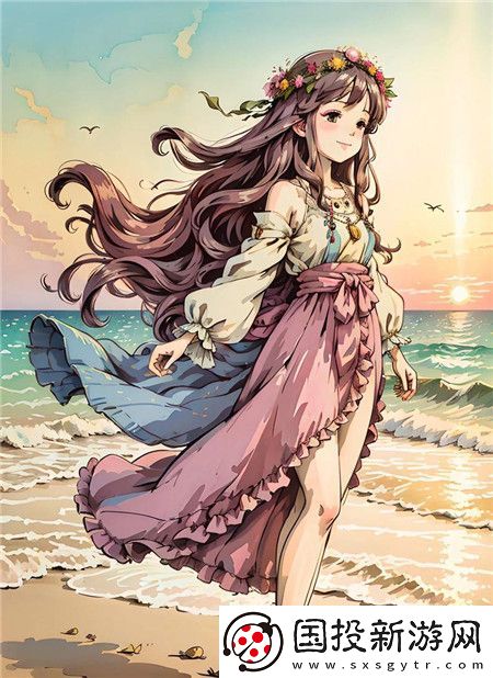 乱女...小芳全集第一集