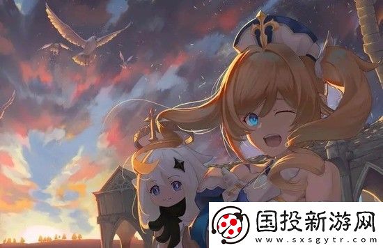 原神八酝岛雷暴怎么解除