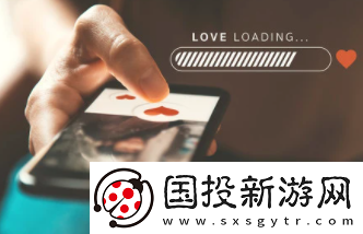 同乡缘软件下载最新版