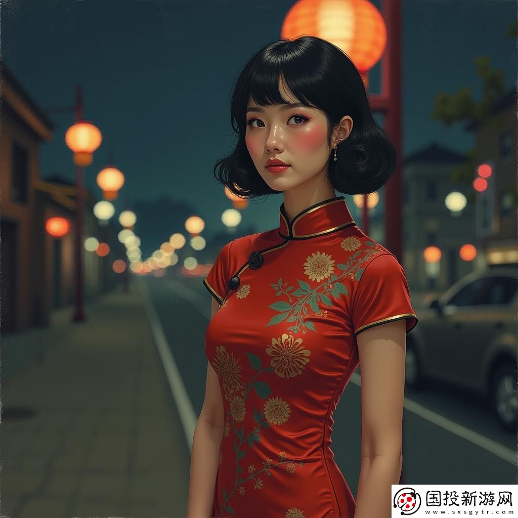 17c国产丨白浆秘洗澡