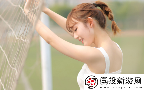 同城单身聊app下载