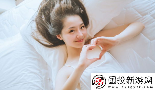 觅恋约app下载