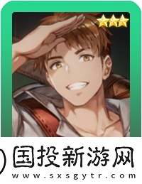 棕色尘埃2弗雷德有什么技能