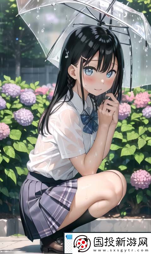 胸前两条布竖着的衣服叫吊带裙