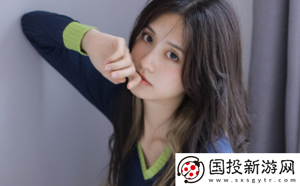 同城单身聊app下载