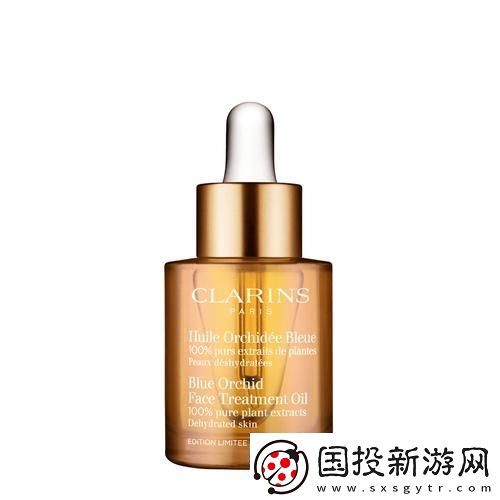 新深度探索9I在线观看免费视频精华液的优势与应用