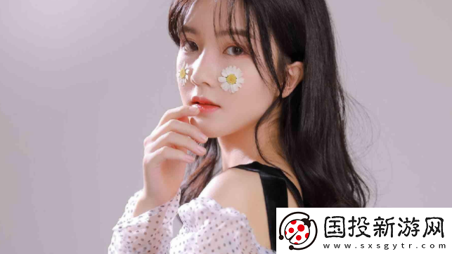 同城恋爱app免费下载