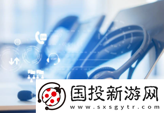 大迈通app下载官方版