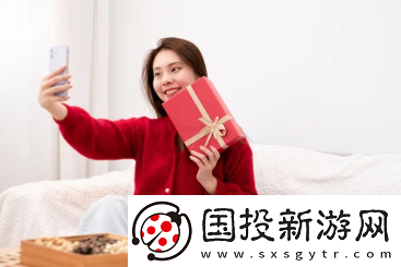 奶油聊天交友app下载安卓版
