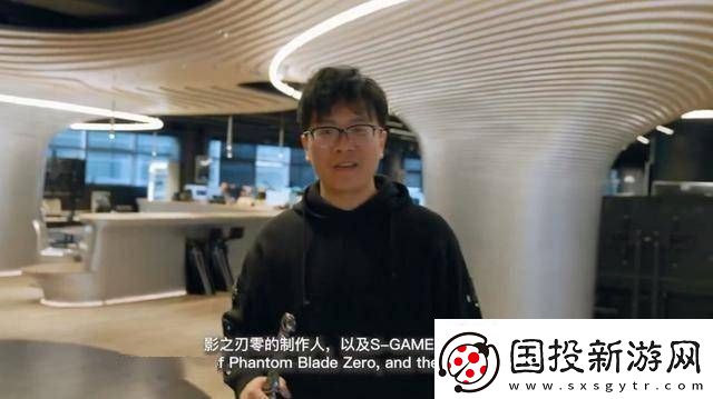影之刃