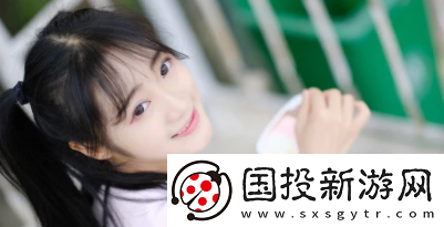 聚宝群最新版app下载
