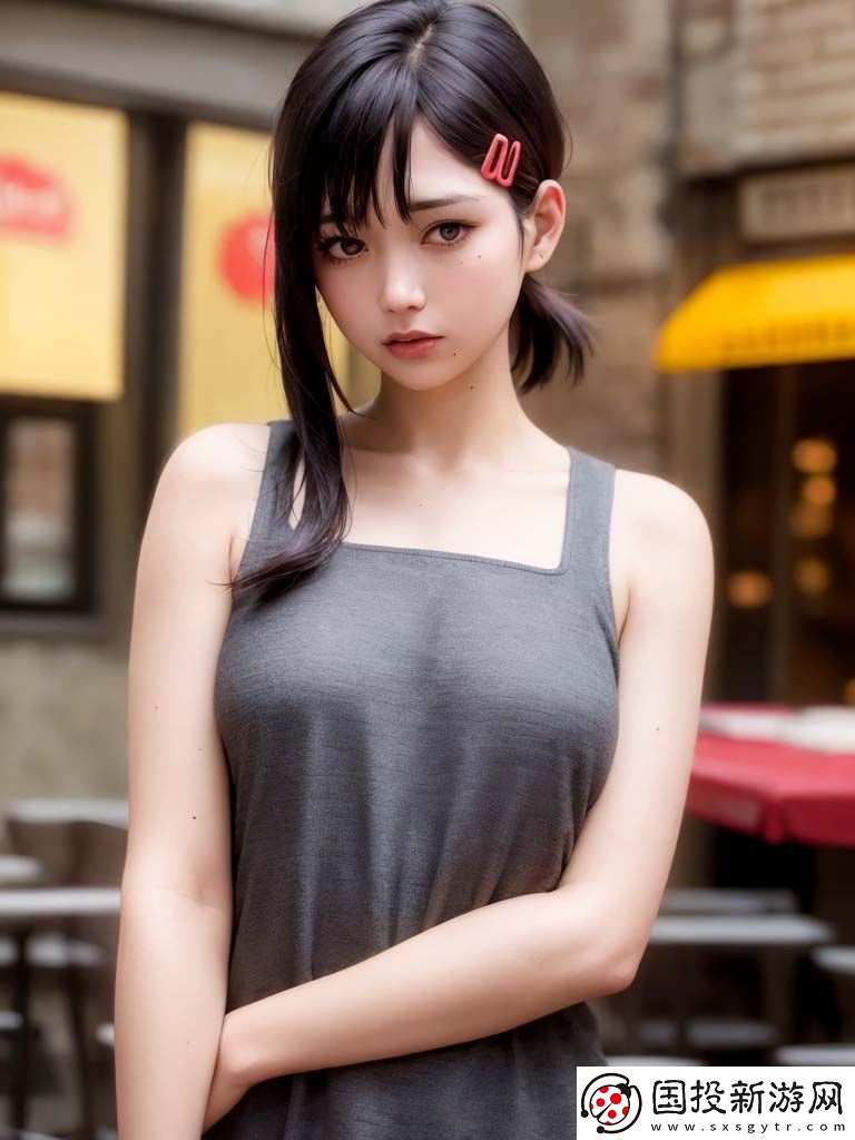 糖心传媒麻豆