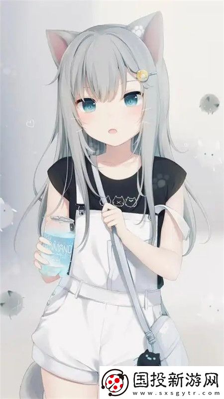 年轻女教师3韩国