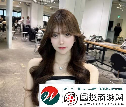 父亲有力挺送女儿的花园