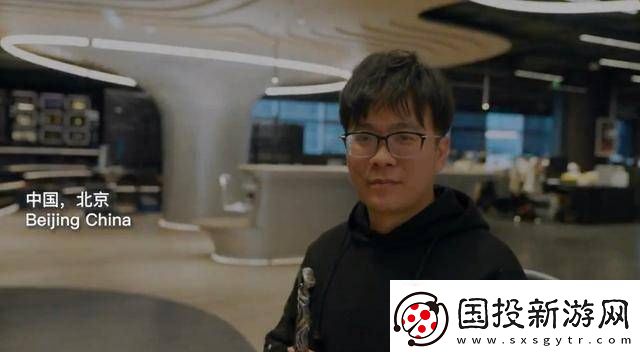 影之刃