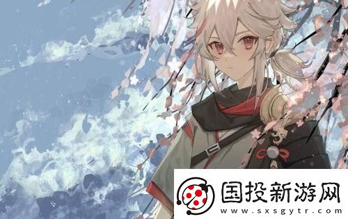 原神万叶主C和辅C的圣遗物怎么选择