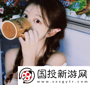 寞友app下载