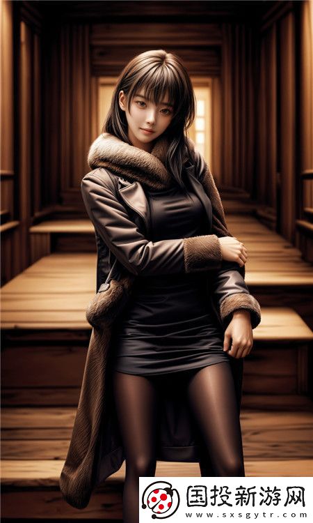 三个女儿一锅烩大团圆