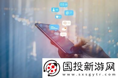 量子通讯app下载