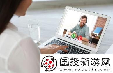 奶油聊天交友app下载安卓版