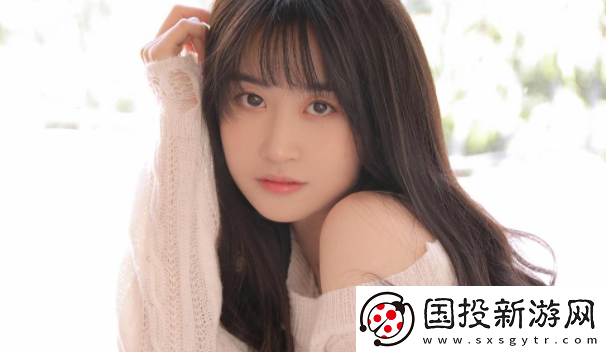 觅恋约app下载