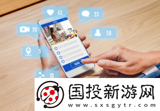 天客云软件下载官方安卓版