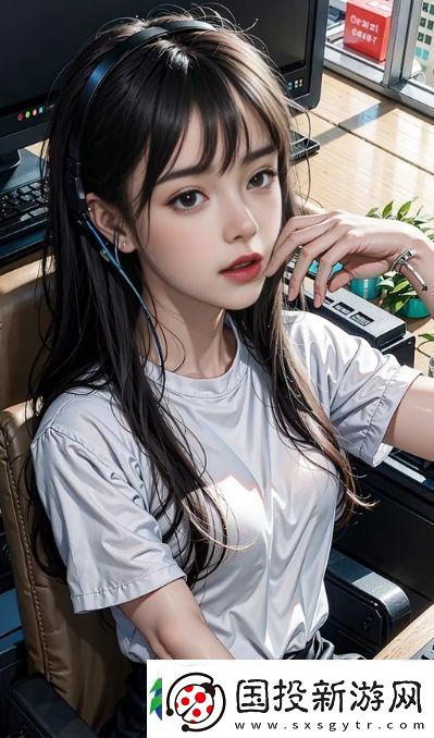 欧美大片PPT模板免费下载