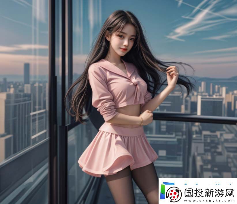 如何在iOS设备上利用TikTok色板免费网站提升视频效果
