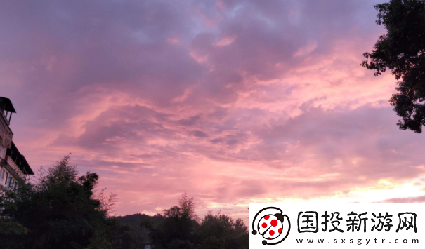 艾特热门app下载