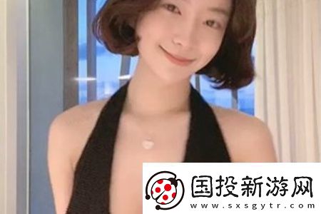 小芳的性纵欲日记1~5集