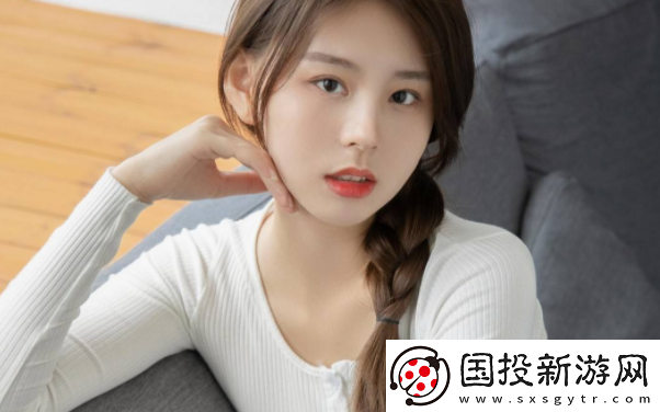 同城单身聊app下载