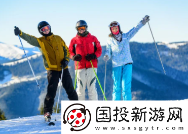 约滑软件下载安卓版