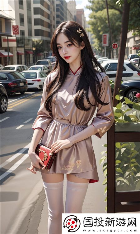 麻花天美星空无限观看方式