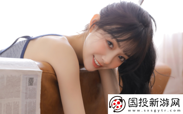 抱抱陌聊交友app下载