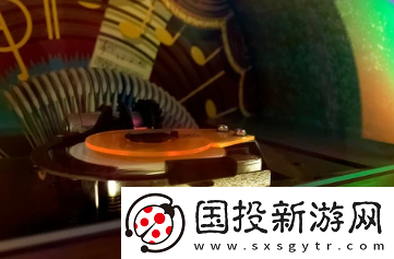 天天变声器软件下载安卓官方版