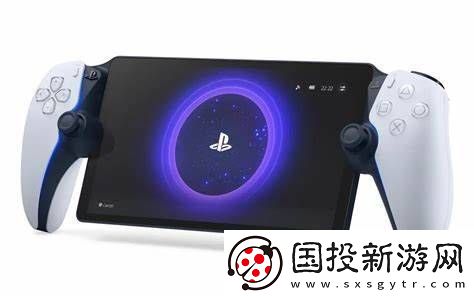 索尼CEO谈星鸣特攻停服