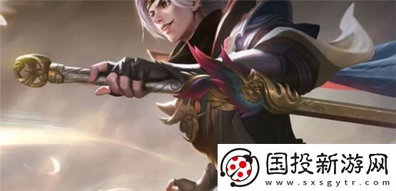 王者荣耀世冠皮肤2022是谁的李白世冠皮肤特效价格一览