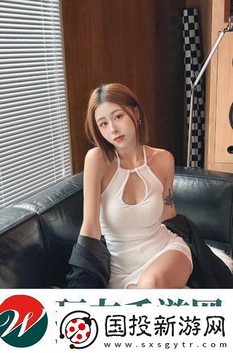 爱丫爱丫在线影院电视剧