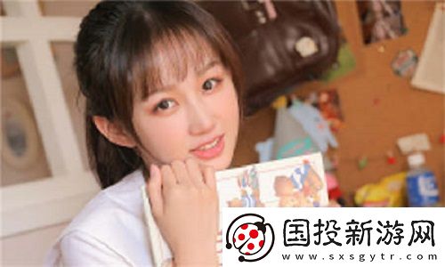 樱花电影大全免费观看西瓜