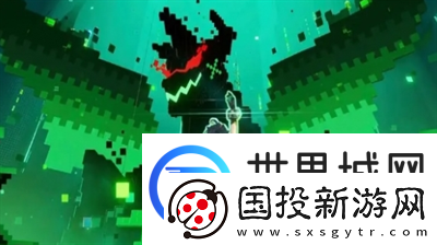 原神基尼奇技能是什么