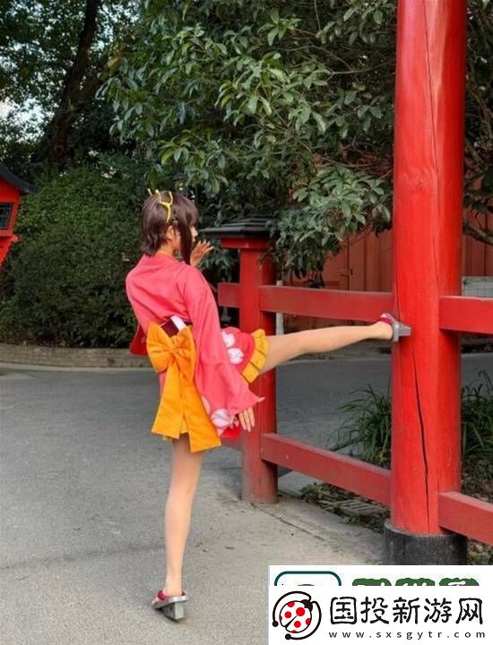 最平的飞机场女生有多平