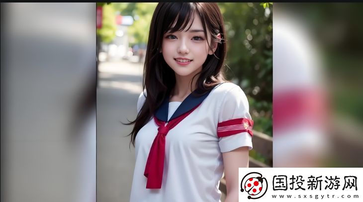 如何在1688平台找到优质的成品网站货源并与供应商建立稳定合作
