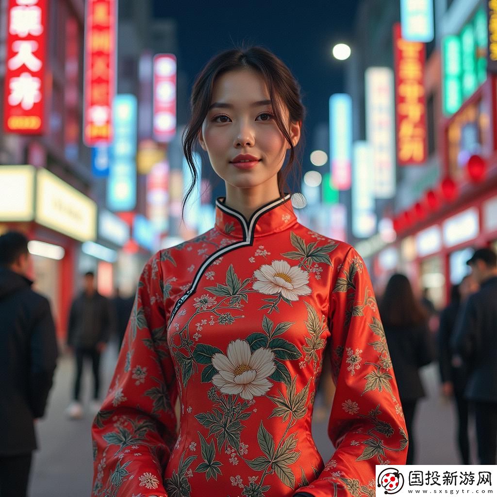 如何快速下载并使用异常咖啡机安卓应用