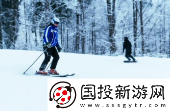 约滑软件下载安卓版