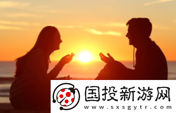 音涩软件下载最新版